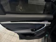 Geely Atlas II Санкт-Петербург  - изображение 35