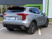 Haval Jolion I Рестайлинг Ярославль  - изображение 22