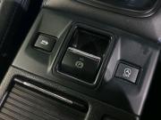 Subaru Levorg I Ставрополь  - изображение 52