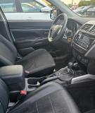 Mitsubishi ASX I Рестайлинг Череповец  - изображение 26
