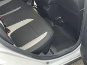 Lada (ВАЗ) Vesta I Белгород  - изображение 31