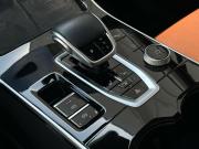Omoda C5 I Санкт-Петербург  - изображение 57