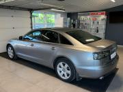 Audi A6 IV (C7) Тольятти  - изображение 26