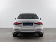 Mercedes-Benz E-Класс V (W213 S213 C238) Рестайлинг Москва  - изображение 34