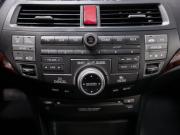 Honda Crosstour I Ульяновск  - изображение 40