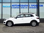 Kia Rio IV Екатеринбург  - изображение 25