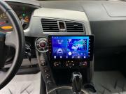 SsangYong Kyron I Рестайлинг Энгельс  - изображение 66