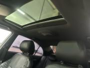 Geely Emgrand EC7 Ростов-на-Дону  - изображение 39