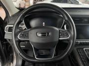 Geely Atlas Pro Екатеринбург  - изображение 43