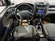 Kia Sportage II Рестайлинг Курск  - изображение 24
