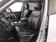 Land Rover Discovery V Москва  - изображение 50