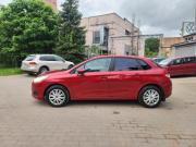 Citroen C4 II Великий Новгород  - изображение 21