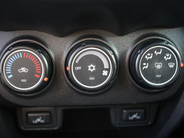 Mitsubishi ASX I Рестайлинг с пробегом 2014 года, цена 1 069 000 рублей, 172351 км, внедорожник, Автокод Объявления