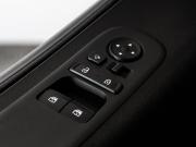 Hyundai Staria I Санкт-Петербург  - изображение 47