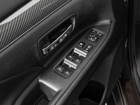 Mitsubishi Outlander III Рестайлинг 3 с пробегом 2021 года, цена 2 470 000 рублей, 122100 км, внедорожник, Автокод Объявления