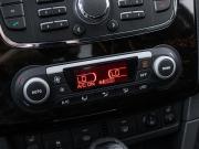 Ford Focus II Краснодар  - изображение 34
