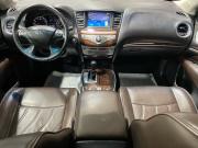 Infiniti JX Пермь  - изображение 46