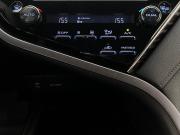 Toyota Camry VIII (XV70) Волгоград  - изображение 60