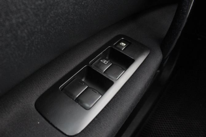 Nissan Qashqai I Рестайлинг с пробегом 2013 года, цена 1 100 000 рублей, 199039 км, внедорожник, Автокод Объявления