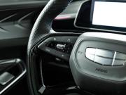 Geely Cityray Санкт-Петербург  - изображение 42