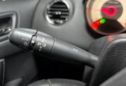 Peugeot 308 I Рестайлинг Москва  - изображение 39