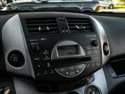 Toyota RAV4 III (XA30) Волгоград  - изображение 31