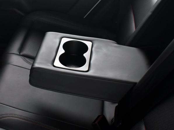 Chery Tiggo 7 Pro I с пробегом 2022 года, цена 1 699 999 рублей, 32016 км, внедорожник, Автокод Объявления