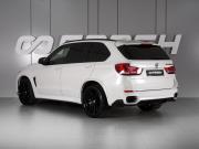 BMW X5 III (F15) Минеральные Воды  - изображение 25