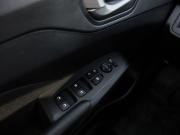 Hyundai Solaris II Казань  - изображение 27