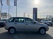 Lada (ВАЗ) Kalina I Стерлитамак  - изображение 32