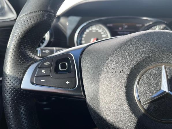 Mercedes-Benz E-Класс V (W213 S213 C238) с пробегом 2016 года, цена 2 720 000 рублей, 149100 км, седан, Автокод Объявления