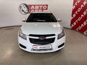 Chevrolet Cruze I Новочеркасск  - изображение 19