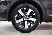 Kia Sorento IV Сургут  - изображение 70