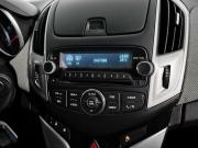 Chevrolet Cruze I Рестайлинг Нижний Новгород  - изображение 35
