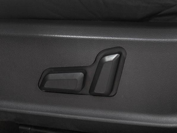 Haval F7 I с пробегом 2019 года, цена 1 679 000 рублей, 111368 км, внедорожник, Автокод Объявления