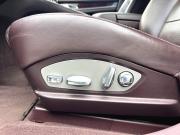 Porsche Panamera I Пермь  - изображение 63
