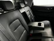 Chery Tiggo 4 Pro I Казань  - изображение 44
