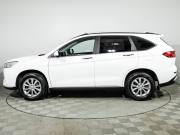 Haval M6 II Санкт-Петербург  - изображение 30