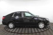 Lada (ВАЗ) Granta I Рестайлинг Нижний Новгород  - изображение 30