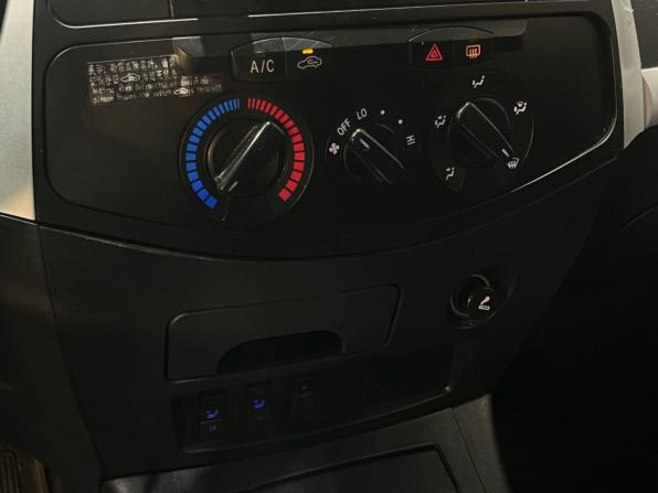 Chery Tiggo (T11) I с пробегом 2012 года, цена 399 000 рублей, 106920 км, внедорожник, Автокод Объявления
