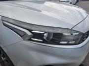 Kia Cerato IV Рестайлинг Тверь  - изображение 40