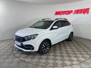 Lada (ВАЗ) XRAY I Воронеж  - изображение 20