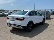 Lada (ВАЗ) Vesta I Рестайлинг (NG) Буинск  - изображение 33