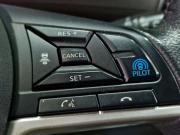 Nissan Serena V (C27) Рестайлинг Ставрополь  - изображение 45