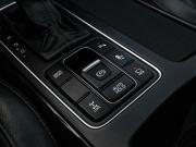Kia Sorento III Prime Волгоград  - изображение 38