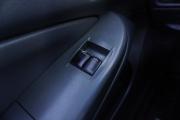 Nissan Almera Classic I Ульяновск  - изображение 35