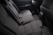 Toyota Camry VII (XV50) Рестайлинг Оренбург  - изображение 40