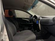 Nissan Almera III (G15) Челябинск  - изображение 19