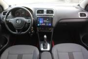 Volkswagen Polo V Рестайлинг Белгород  - изображение 31