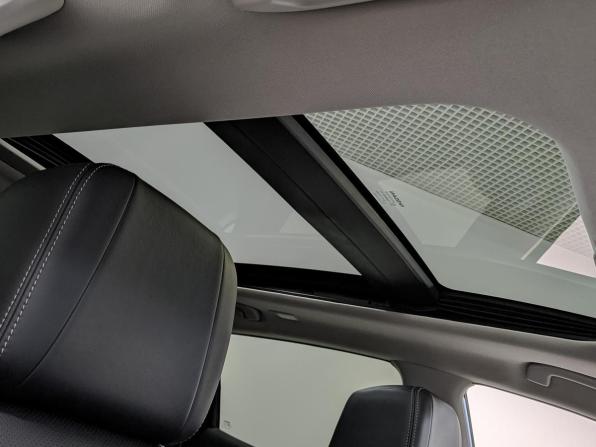 Nissan Murano III (Z52) с пробегом 2019 года, цена 2 740 000 рублей, 74261 км, внедорожник, Автокод Объявления